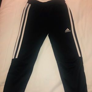 Track pants